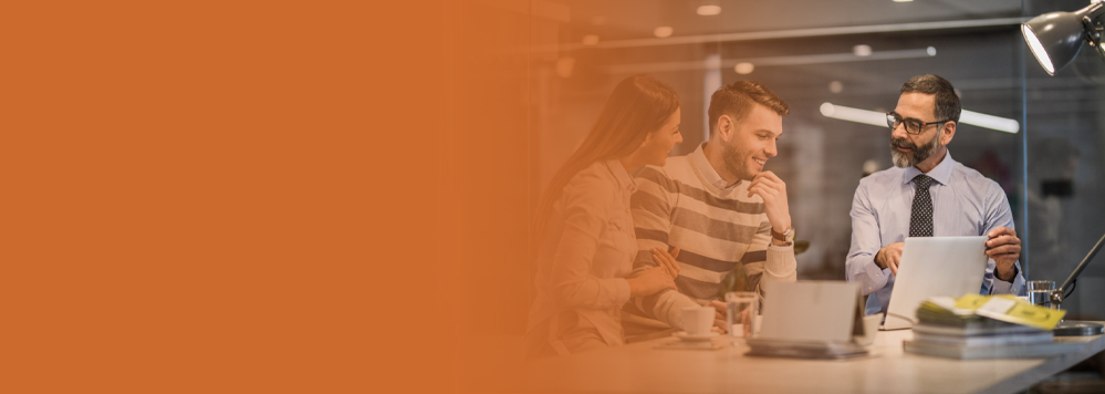 parametric insurance: redefining resilience through data-driven, instant recovery