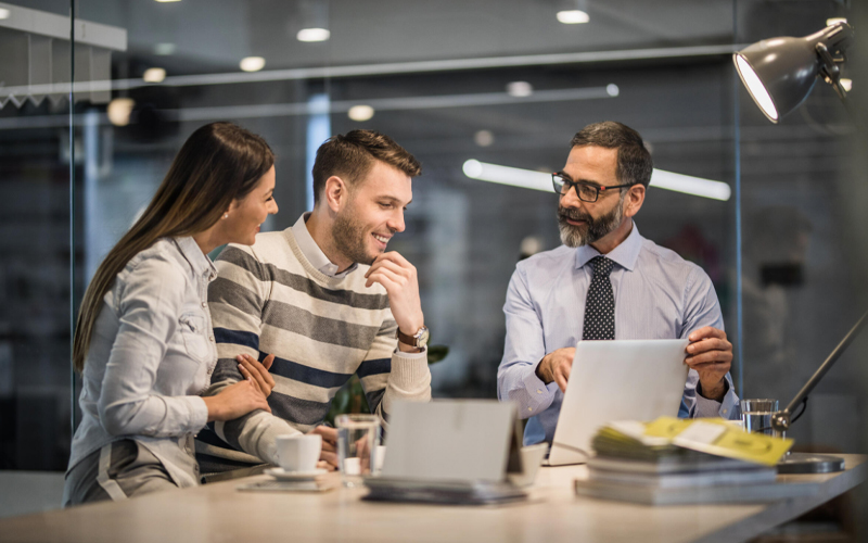 Understanding parametric insurance: how data drives it 