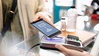 Negating payment fraud to improve customer experience  