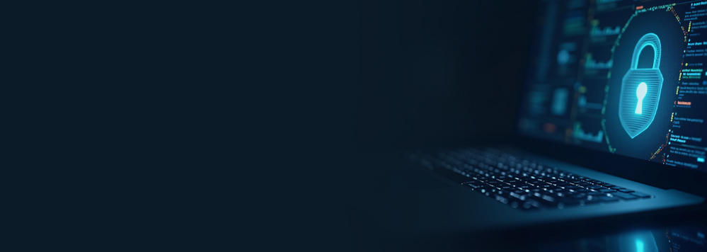 the AI-powered frontline: how intelligent systems are redefining payment fraud prevention