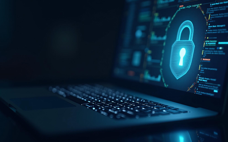 strengthening payment fraud prevention with AI 