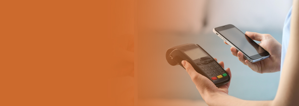 tokenisation transforming payments in 2026 