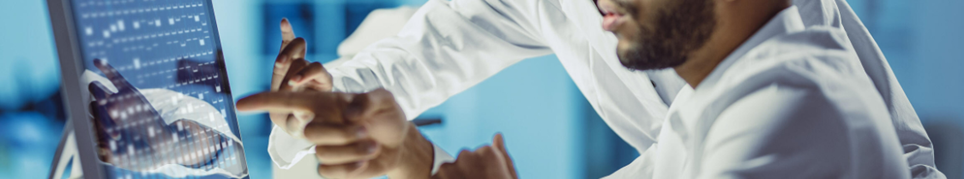 Optimising P&C claims management: Tools, tactics, and new approaches