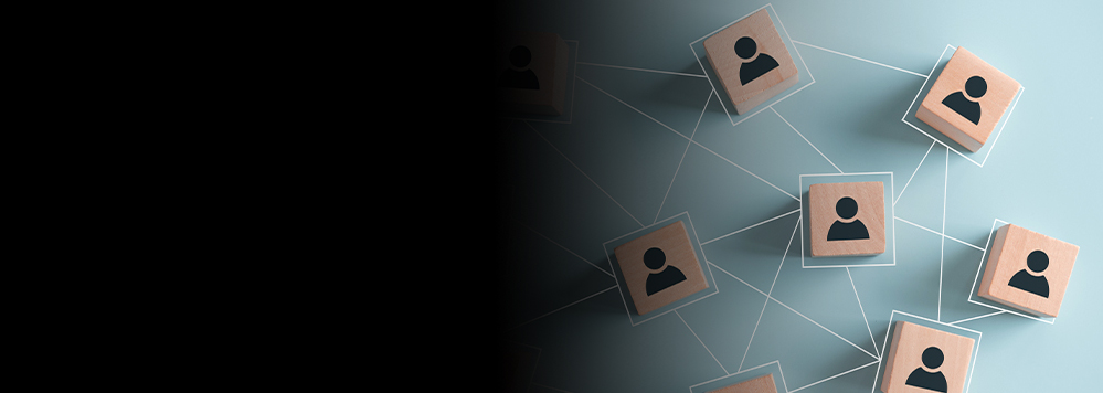 A complete guide to understanding Politically Exposed Persons (PEPs)