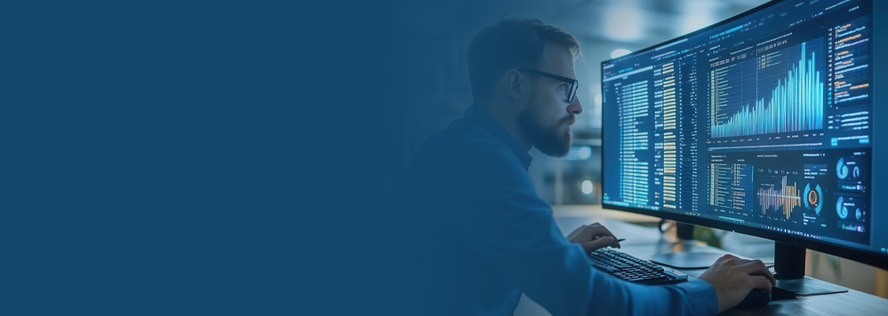 perpetual KYC: how continuous customer due diligence is revolutionising risk and compliance 