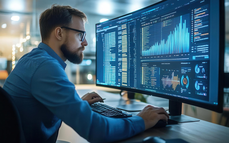 Strengthen Risk and Compliance through Perpetual KYC with Infosys BPM 