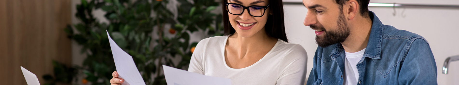 The importance of B2B personalisation