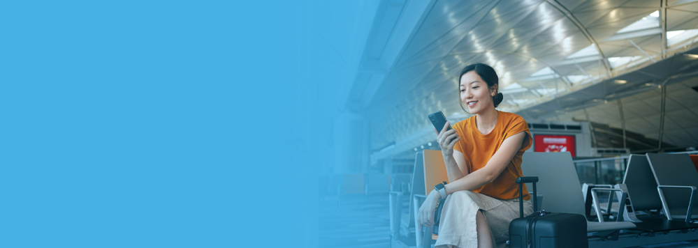 building personalised loyalty experiences: a practical approach