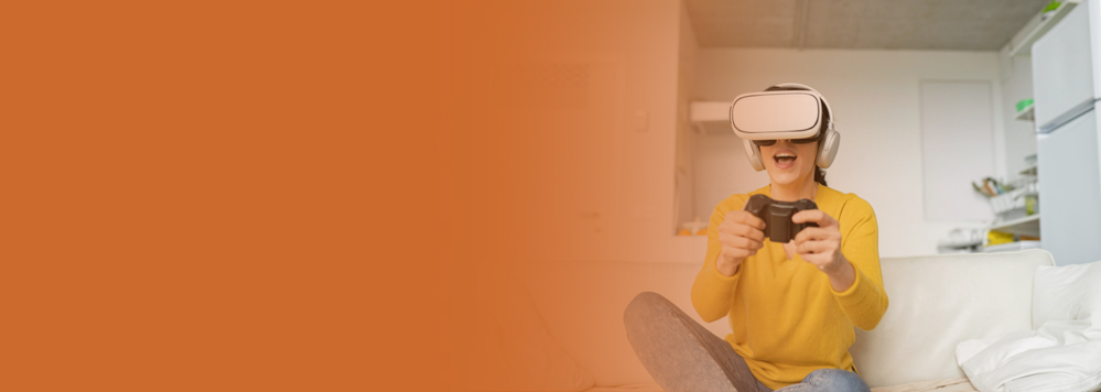 why player experience and safety is the key metric for 2026 gaming retention