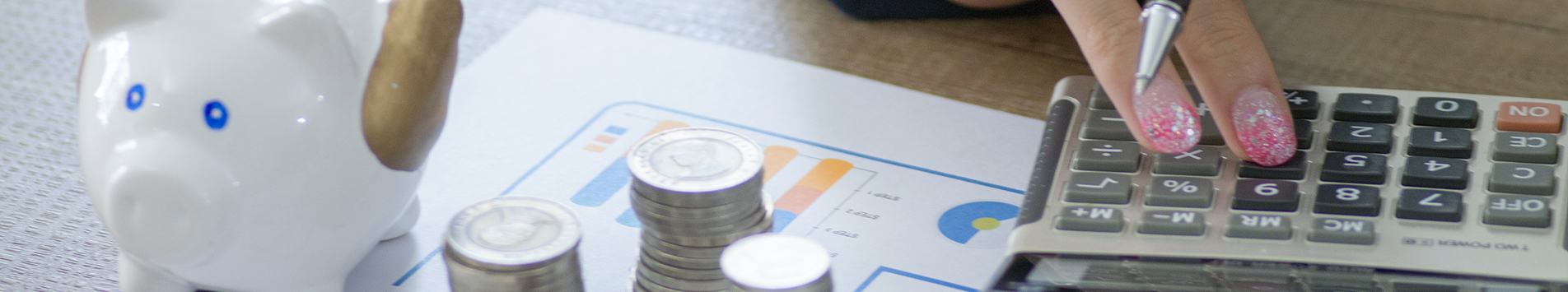 Plug Revenue Leakage and Watch Those Profits Climb