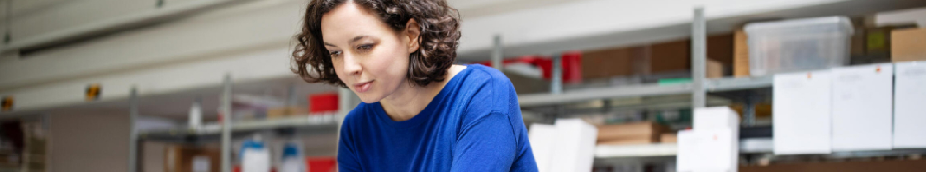 Pre-Sales strategies - The key to driving early sales success