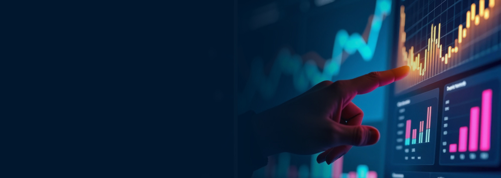 pre-sales enablement: the blueprint for scaling technical impact and sales velocity