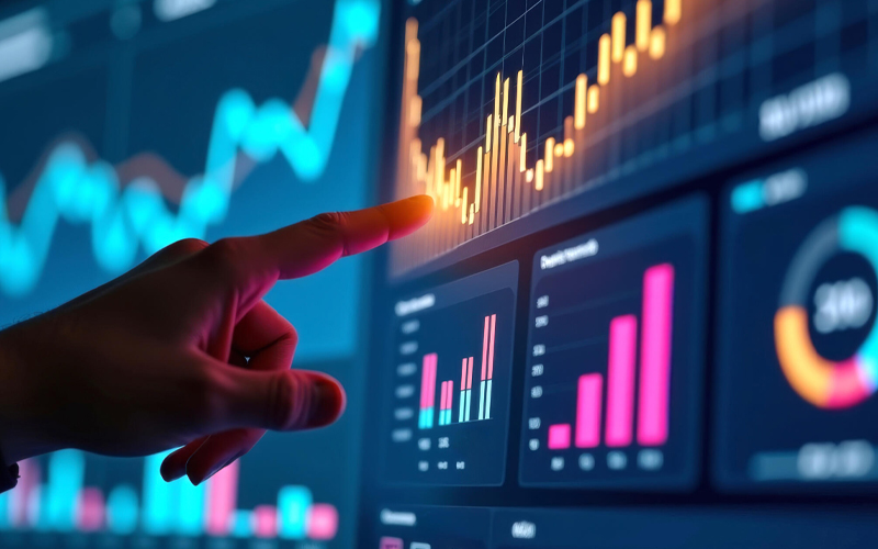 Scaling sales velocity through pre-sales enablement 