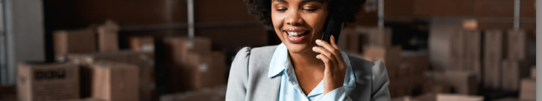 Understanding pre-sales management services: A comprehensive guide