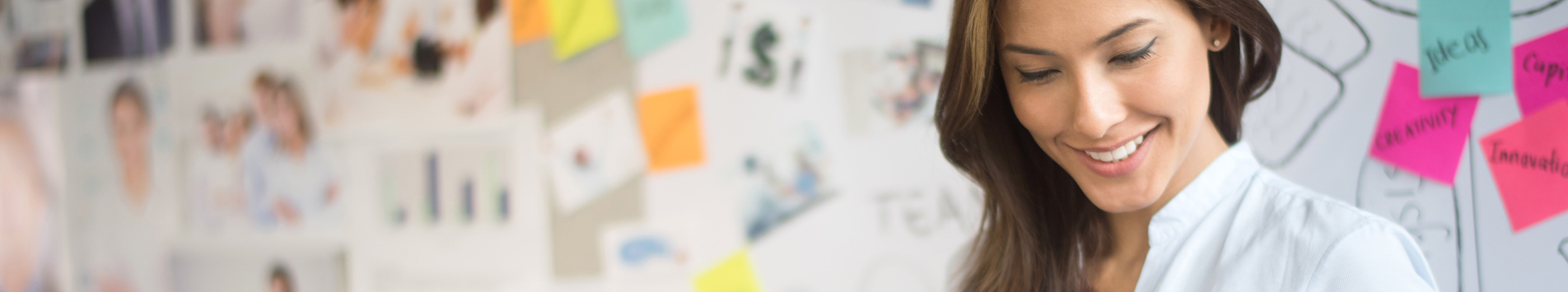 Learning analytics and data-driven recommendations in education