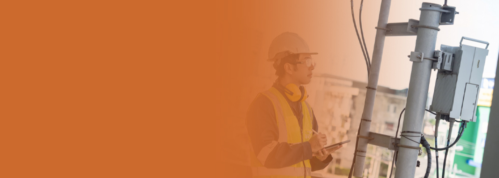 predictive analytics propels telecom to new service levels