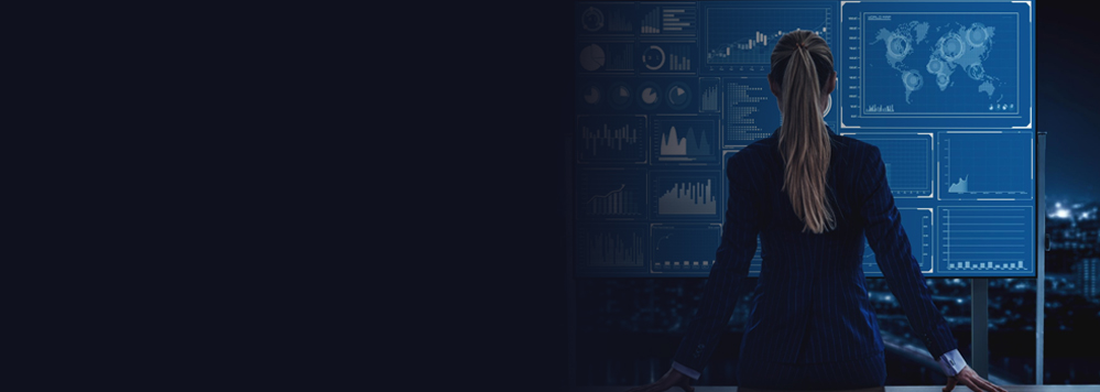 The role of predictive analytics in strengthening hotel brands 