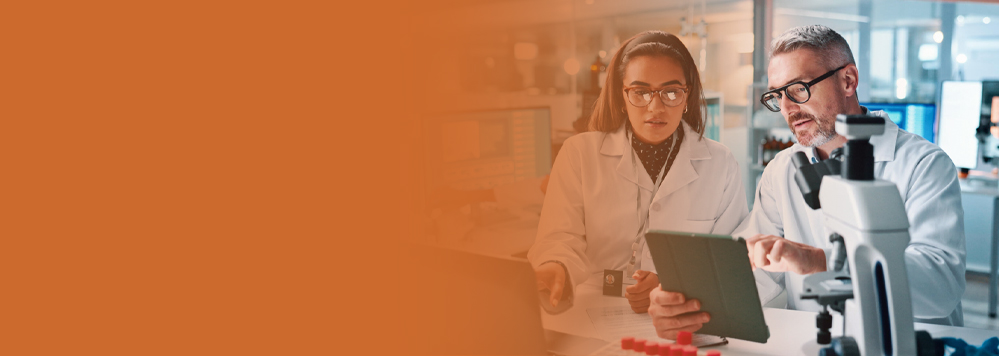 the strategic power of predictive modelling in healthcare