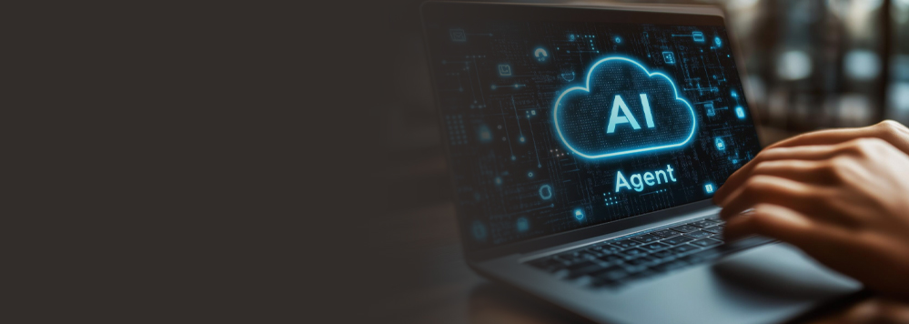 preparing the future workforce in professional services: the role of AI and emerging technologies