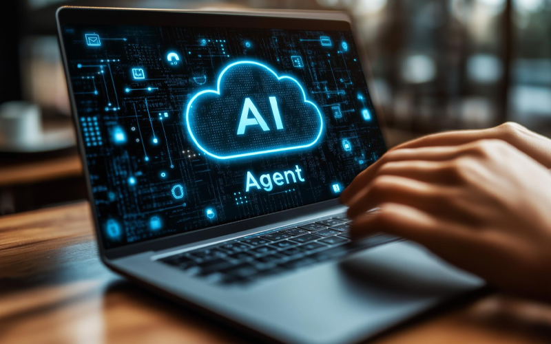 Preparing the future workforce in professional services: the role of AI and emerging technologies 