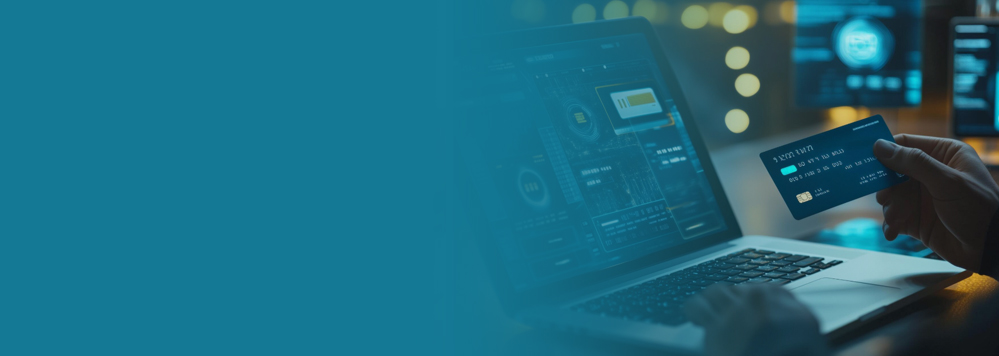 battling synthetic identity fraud: strategies for banks in a deepfake world 