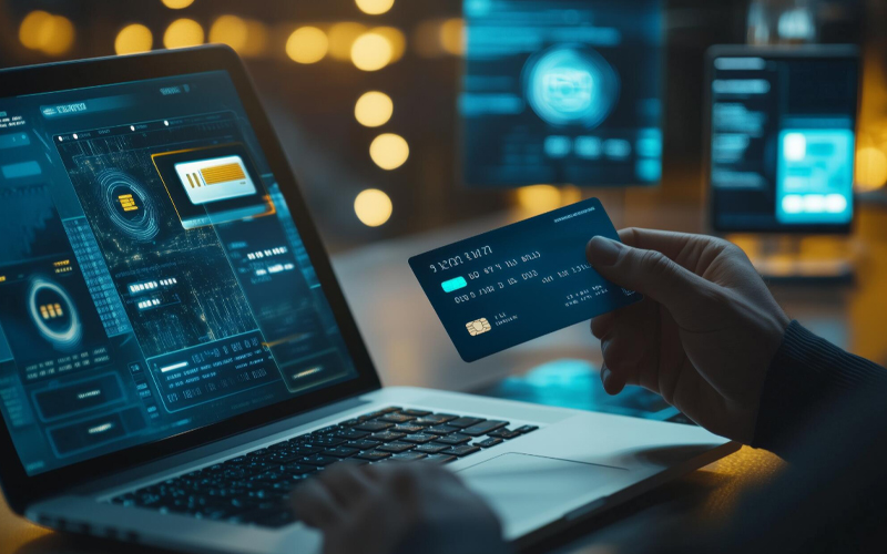 battling synthetic identity fraud: strategies for banks in a deepfake world 