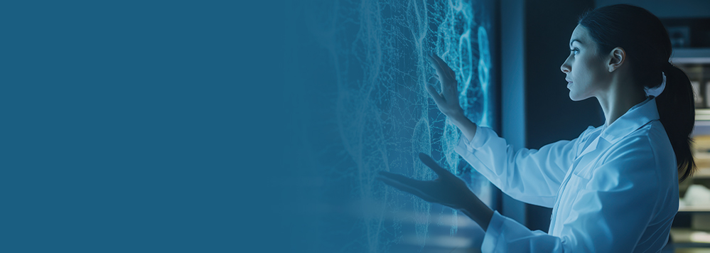 preventing the silent pandemic: AI's emerging role in antimicrobial resistance 