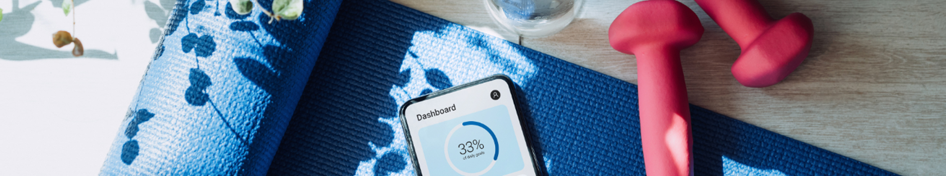 Prioritise well-being: Health concerns in the Tech industry