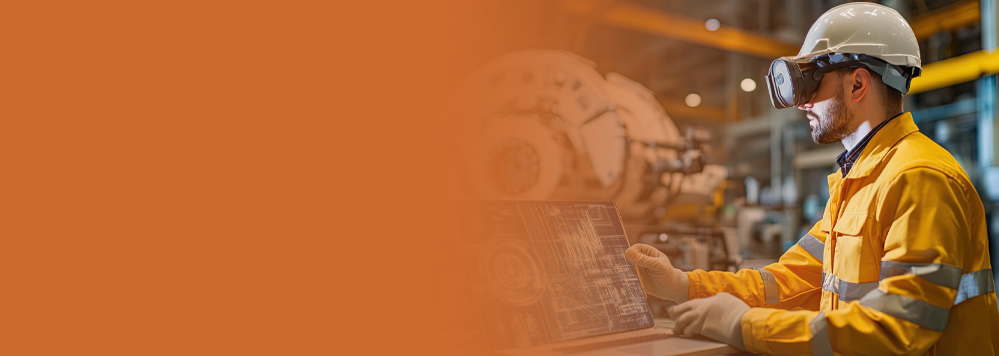 the role of PAM in digital transformation of manufacturing 