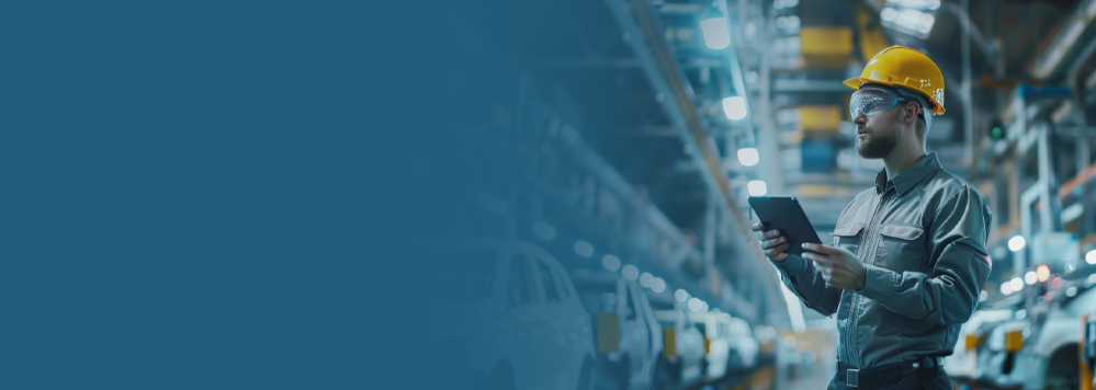 meeting industry compliance standards through effective PAM