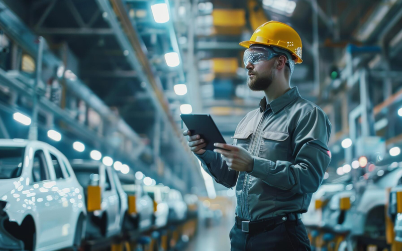 Privileged session monitoring for compliance 