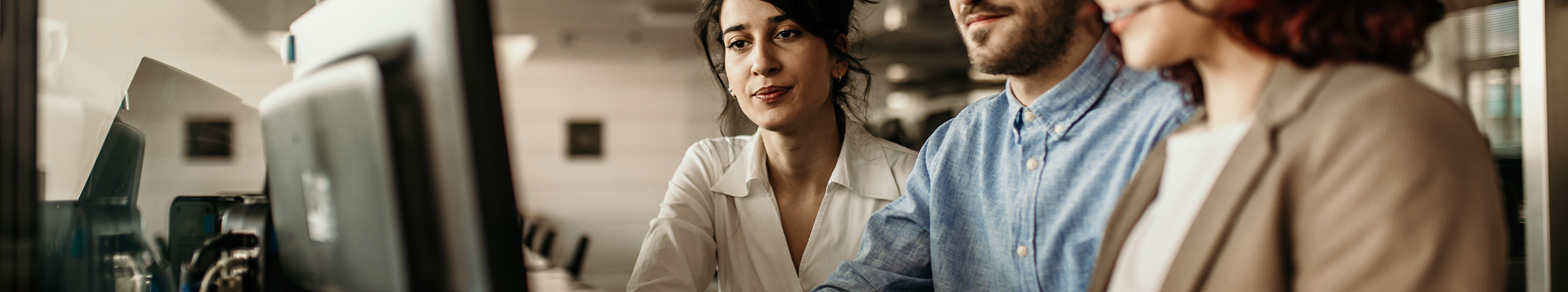 Proactive customer care: Achieving customer delight