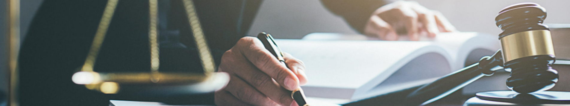 Proactive Governance: Managing and Monitoring the Risks of Artificial Intelligence