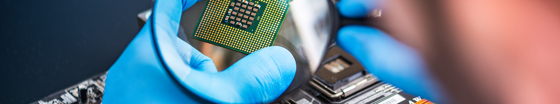 Process mining value: What it means for your business