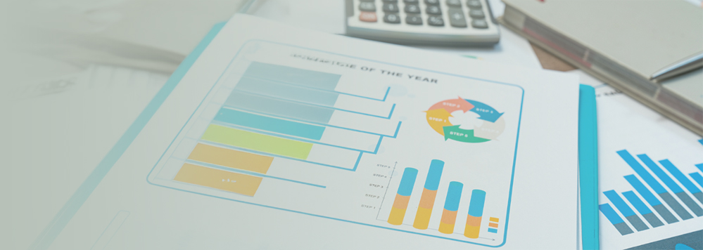 Strategies for establishing an efficient procure-to-pay framework within your organisation