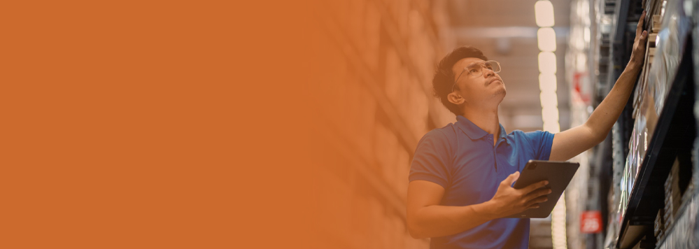 procurement at a crossroads: the forces redefining 2026 and beyond