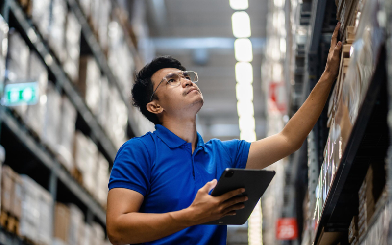 procurement at a crossroads: the forces redefining 2026 and beyond 