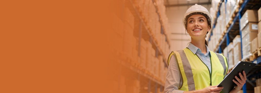procurement cost savings: turning the supply chain from a cost centre into a strategic profit centre