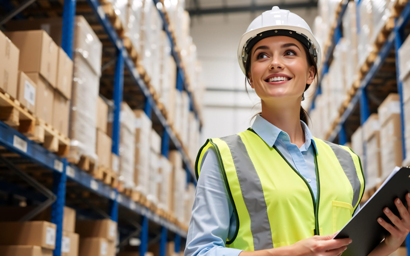 Procurement cost saving strategies for growth 