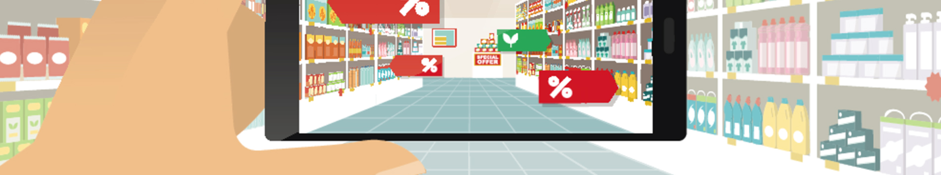 Procurement for the Future: Implementing Strategic Sourcing for Sustainable Growth