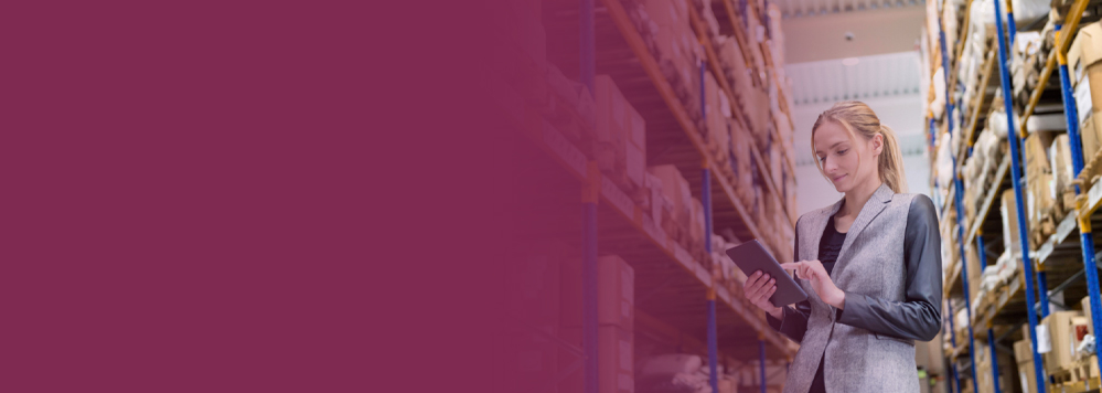 procurement fraud detection in 2026: how AI and data analytics are preventing supply chain corruption and financial losses 