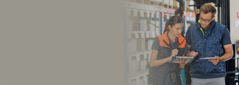 the procurement maturity model: Evolving from operational excellence to innovation 