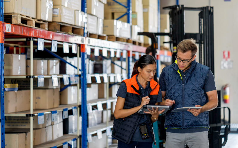 the procurement maturity model: Evolving from operational excellence to innovation 