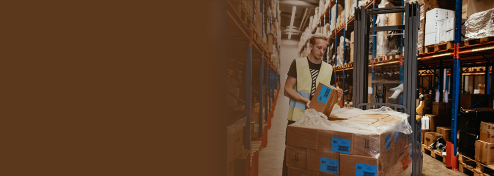 Procurement metamorphosis: From today's human firefighting to tomorrow's resilient value chain
