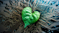 Procurement Risk Preparedness: The Growing focus on ESG metrics