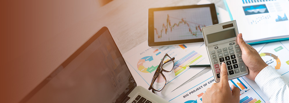 Procurement Spend Analytics: The Path to Smarter Savings