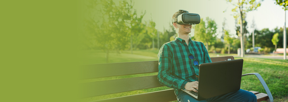 Producing video content to cater to the growing trend of short attention span