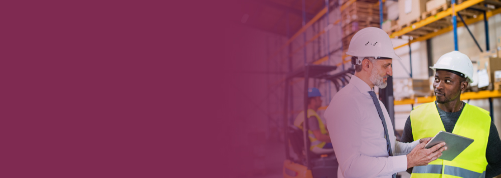 mastering product-level carbon accounting in procurement 