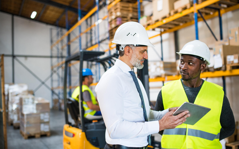 mastering product-level carbon accounting in procurement 