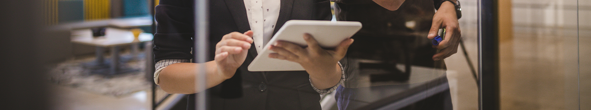 Production planning and scheduling – The complete guide